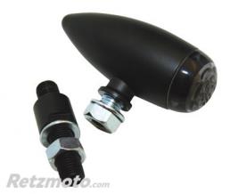 HIGHSIDER LED Feu arri�re MICRO-BULLET HIGHSIDER