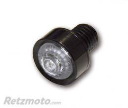HIGHSIDER LED Feu arri�re unit MONO HIGHSIDER
