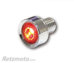 HIGHSIDER LED Feu arri�re unit MONO HIGHSIDER