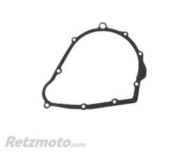 CENTAURO Joint Carter Allumage Suzuki GSF 1200 Bandit '96