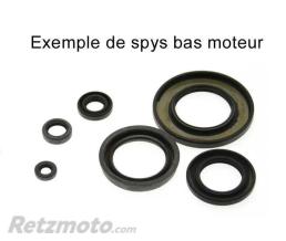 CENTAURO Jeu de joints spi de vilebrequin CENTAURO