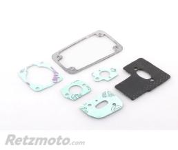 CENTAURO Joint d'embase CENTAURO - 0.4mm