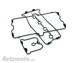 CENTAURO Joint de couvre culasse CENTAURO - �paisseur 0.25