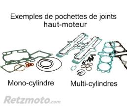 CENTAURO Joint haut-moteur CENTAURO