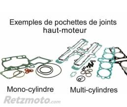 CENTAURO Joint de couvercle d'embrayage CENTAURO