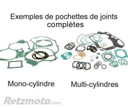 CENTAURO Kit joint complet CENTAURO