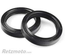 CENTAURO Joints spi de fourche CENTAURO sans caches-poussi�re - 41x53x8/10,5 mm