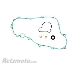 CENTAURO Joint de couvercle de pompe � eau CENTAURO