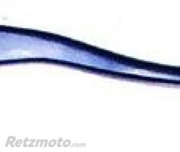 BRAZOLINE Levier frein adapt. yamaha