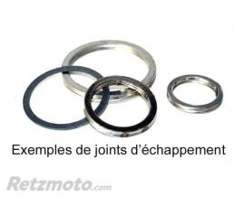 CENTAURO Joint d'�chappement CENTAURO D. 38,2x44x2,5 mm - sachet de 50