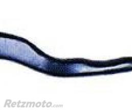 BRAZOLINE Levier frein adapt. yamaha