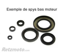 CENTAURO Jeu de joints spi CENTAURO