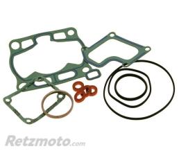 CENTAURO Joint haut moteur CENTAURO Moto guzzi FALCONE 500