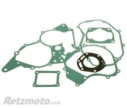 CENTAURO Kit joint complet CENTAURO
