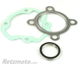 CENTAURO Joint haut-moteur CENTAURO