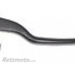 BRAZOLINE Levier frein adapt. yamaha