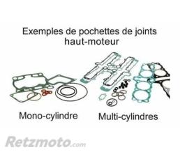 CENTAURO Joint haut-moteur CENTAURO