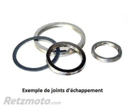 CENTAURO Joint d'�chappement CENTAURO D.43,6x34x3,4 mm
