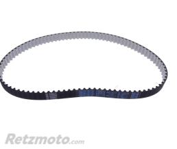 DAYCO Courroie de Distribution DAYCO Ducati 1260 Diavel(73740341A)