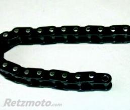 BRAZOLINE Levier frein adapt. suzuki