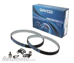 DAYCO Kit Distribution DAYCO Ducati Monster 1000/1100