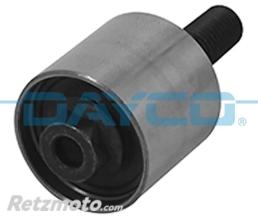 DAYCO Galet Distribution DAYCO Ducati Monster - ATB2804 (45120211A)