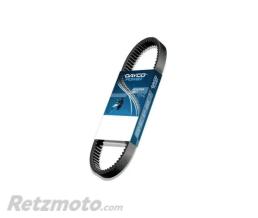 DAYCO Courroie de transmission DAYCO Power CVT?