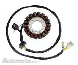 ELECTROSPORT Stator adaptable origine SUZUKI ELECTROSPORT