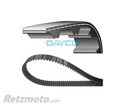 DAYCO Courroie Distribution DAYCO Standard Ducati Monster 1000(73740211A)