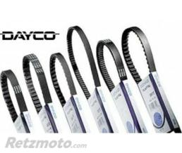 DAYCO Courroie de transmission DAYCO standard