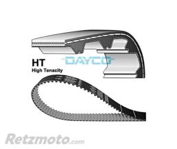 DAYCO Courroie de distribution DAYCO standard  70 dents- Ducati 900 Monster