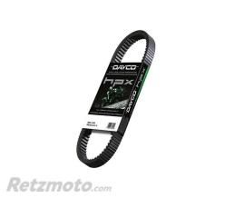 DAYCO Courroie de transmission DAYCO Super Duty renforc�e
