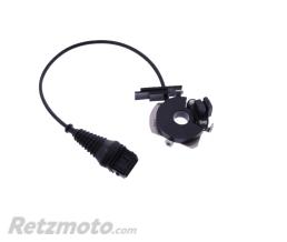 RTZ G�n�rateur impulsions allumage BMW R45/R65/R80/R100