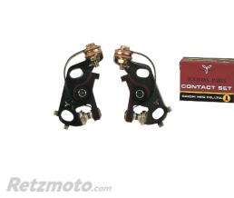 DAIICHI Rupteurs allumage BMW R45/R60/R65/R80