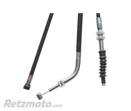 JMP- Cable embrayage Kawasaki Z440 Belt drive(54011-1121)