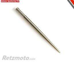 DELLORTO Aiguille de carburateur conique DELLORTO A14