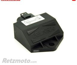 DELLORTO Bo�tier de commande DELLORTO ECU Original 25km/h