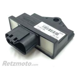 DELLORTO Boitier ECU ECS Original 25km/h