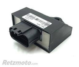 DELLORTO Boitier ECU ECS Original 25km/h