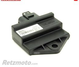 DELLORTO Boitier ECU ECS Original 45km/h