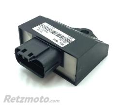 DELLORTO Boitier ECU ECS Original 45km/h