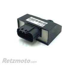 DELLORTO Boitier ECU ECS Original 45km/h