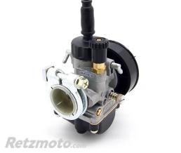DELLORTO Carburateur DELL ORTO PHBG AS �19mm
