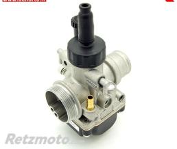 DELLORTO Carburateur DELL ORTO PHBG BS �19mm