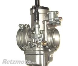 DELLORTO Carburateur DELL ORTO PHM BS1 �38mm