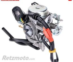 DELLORTO Carburateur DELL'ORTO TKSVB �18 I