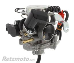 DELLORTO Carburateur DELL'ORTO TKSVB �18 O