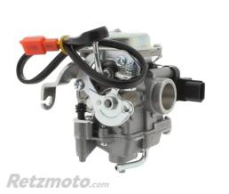 DELLORTO Carburateur DELL'ORTO TKSVB �18 T