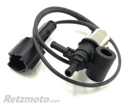 DELLORTO �lectrovanne de ralenti DELL'ORTO