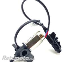 DELLORTO �lectrovanne DELLORTO